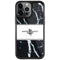 NBA Houston Rockets Marble iPhone 13 Pro Cargo Case