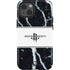 NBA Houston Rockets Marble iPhone 15 Impact Case