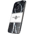 NBA Houston Rockets Marble iPhone 14 Pro Max Skin