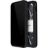 NBA Houston Rockets Marble iPhone 14 Pro Max Waterproof Case