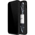 NBA Houston Rockets Marble iPhone 14 Pro Waterproof Case