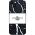 NBA Houston Rockets Marble iPhone 14 Skin