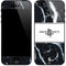 NBA Houston Rockets Marble iPhone 5/5s/5SE Skin