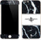 NBA Houston Rockets Marble iPhone 6/6s Plus Skin