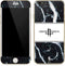 NBA Houston Rockets Marble iPhone 6/6s Skin
