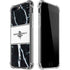 NBA Houston Rockets Marble iPhone 7/8 Plus Clear Case