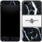 NBA Houston Rockets Marble iPhone 7 Plus Skin