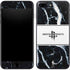 NBA Houston Rockets Marble iPhone 7 Plus Skin