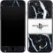 NBA Houston Rockets Marble iPhone 7 Skin