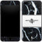 NBA Houston Rockets Marble iPhone 8 Plus Skin