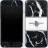 NBA Houston Rockets Marble iPhone 8 Skin