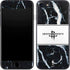 NBA Houston Rockets Marble iPhone SE (2nd & 3rd Gen) Skin