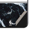 NBA Houston Rockets Marble iPhone SE (2nd & 3rd Gen) Skin