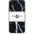NBA Houston Rockets Marble iPhone XR Skin