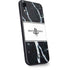 NBA Houston Rockets Marble iPhone XR Skin