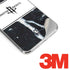 NBA Houston Rockets Marble iPhone XR Skin