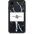 NBA Houston Rockets Marble iPhone XR Waterproof Case