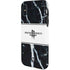 NBA Houston Rockets Marble iPhone XS Pro Case