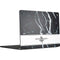 NBA Houston Rockets Marble MacBook Air 15 in (2023) Skin