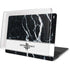 NBA Houston Rockets Marble MacBook Pro 13in (2020) Case plus Skin