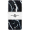 NBA Houston Rockets Marble OnePlus 7 Pro Skin