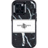 NBA Houston Rockets Marble Otterbox Defender iPhone Skin
