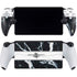 NBA Houston Rockets Marble PlayStation Portal Remote Player Skin