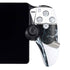 NBA Houston Rockets Marble PlayStation Portal Remote Player Skin
