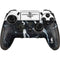 NBA Houston Rockets Marble PlayStation Scuf Vantage 2 Controller Skin