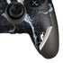 NBA Houston Rockets Marble PlayStation Scuf Vantage 2 Controller Skin