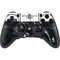 NBA Houston Rockets Marble PS4/PC SCUF Impact Controller Skin