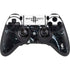 NBA Houston Rockets Marble PS4/PC SCUF Impact Controller Skin