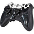 NBA Houston Rockets Marble PS4/PC SCUF Impact Controller Skin