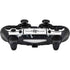 NBA Houston Rockets Marble PS4/PC SCUF Impact Controller Skin