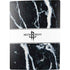 NBA Houston Rockets Marble PS5 Bundle Skin