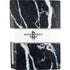 NBA Houston Rockets Marble PS5 Bundle Skin