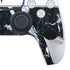 NBA Houston Rockets Marble PS5 Slim Digital Edition Bundle Skin