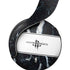 NBA Houston Rockets Marble PULSE 3D Wireless Headset for PS5 Skin