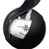 NBA Houston Rockets Marble PULSE 3D Wireless Headset for PS5 Skin