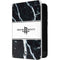 NBA Houston Rockets Marble Surface Duo Skin