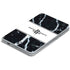 NBA Houston Rockets Marble Surface Duo Skin