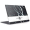NBA Houston Rockets Marble Surface Laptop 3 13.5in Skin