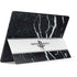 NBA Houston Rockets Marble Surface Pro 7 Skin