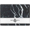NBA Houston Rockets Marble Surface Pro 9 Skin