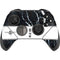 NBA Houston Rockets Marble Xbox Elite Wireless Controller Series 2 Skin