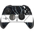 NBA Houston Rockets Marble Xbox Elite Wireless Controller Series 2 Skin