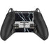 NBA Houston Rockets Marble Xbox Elite Wireless Controller Series 2 Skin