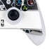 NBA Houston Rockets Marble Xbox Series S Bundle Skin