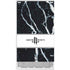 NBA Houston Rockets Marble Xbox Series S Console Skin