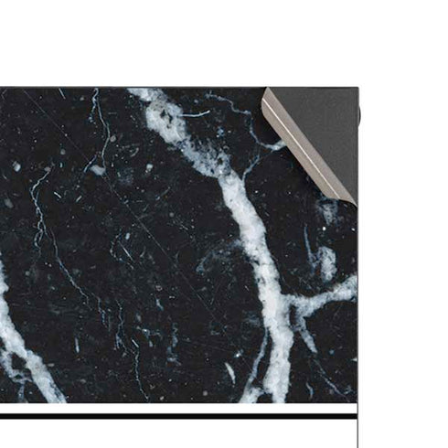 NBA Houston Rockets Marble Xbox Series X Console Skin